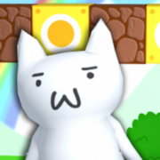 8868体育app