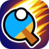 beat365网页版登录官网