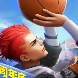 盈嘉体育下载app