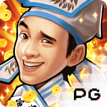 4949澳门精准免费大全高手版