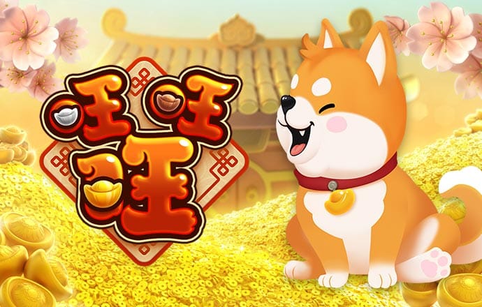 金牛版澳门彩金牛版