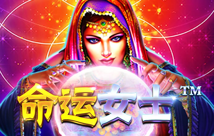 易游体育app官网入口