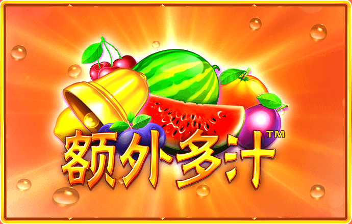 雷火电竞平台