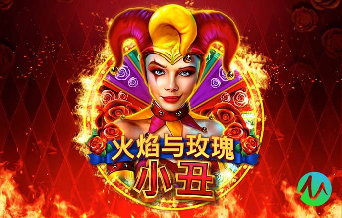 金贝体育平台