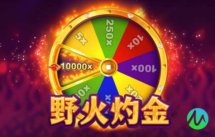 ng南宫体育app