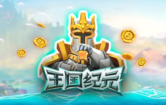 Hanime1.me动漫