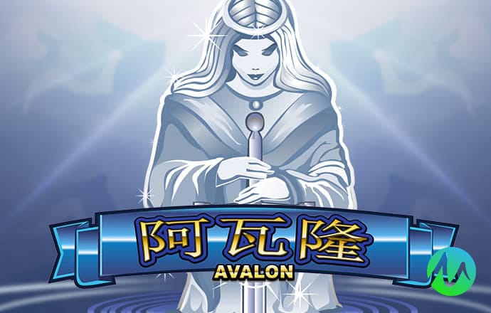 leyu手机版登录入口pp下载