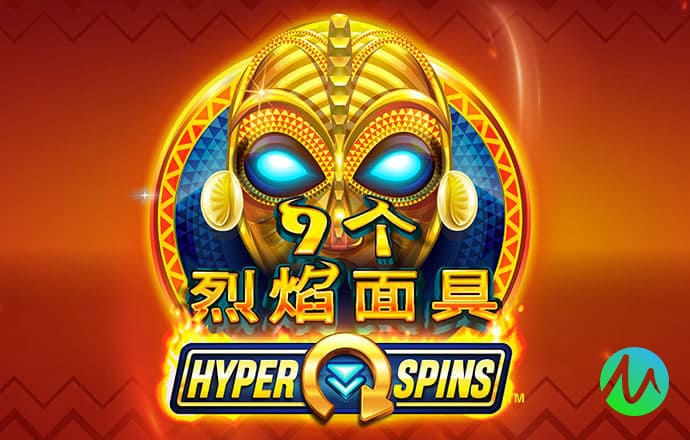 kaiyun体育官方网站下载入口