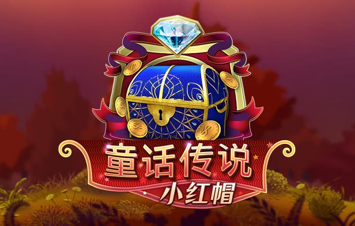17c入口在哪