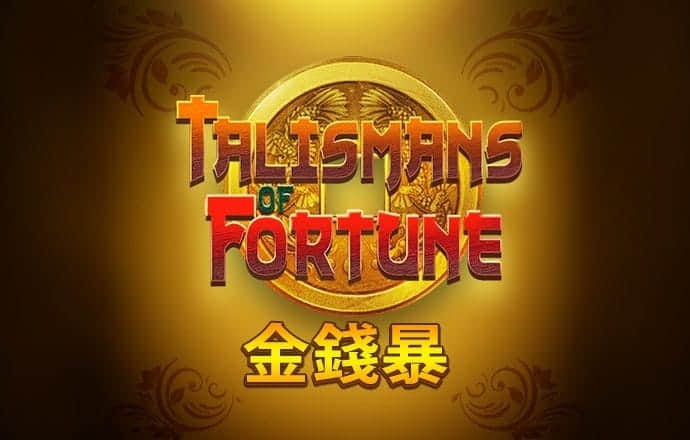 盈嘉体育官网下载手机版app