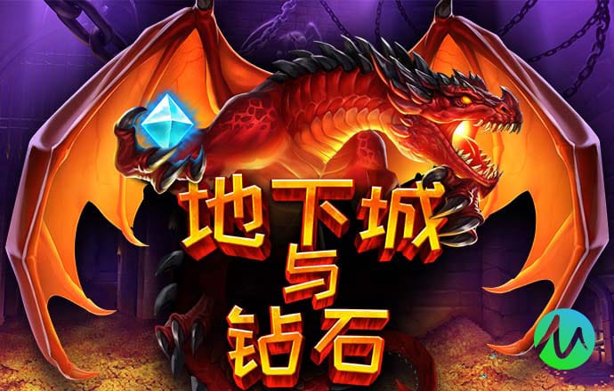半岛棋牌最新版